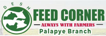 Brand Logo